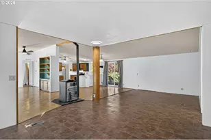 41975 SE Kitzmiller Rd, Eagle Creek, OR 97022 - Photo 11