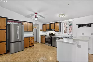 41975 SE Kitzmiller Rd, Eagle Creek, OR 97022 - Photo 13