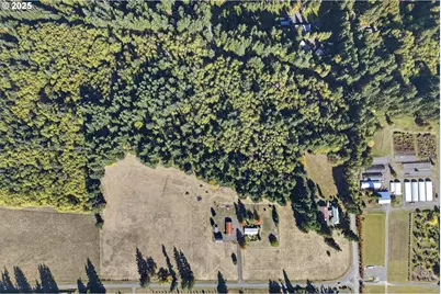 41975 SE Kitzmiller Rd, Eagle Creek, OR 97022 - Photo 47