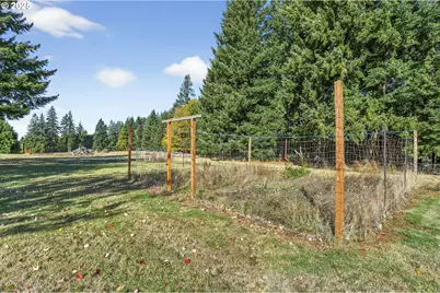 41975 SE Kitzmiller Rd, Eagle Creek, OR 97022 - Photo 29