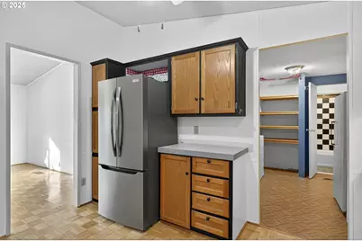 41975 SE Kitzmiller Rd, Eagle Creek, OR 97022 - Photo 15