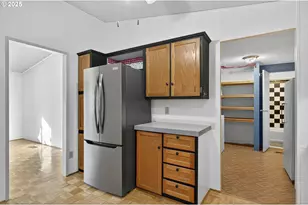 41975 SE Kitzmiller Rd, Eagle Creek, OR 97022 - Photo 15