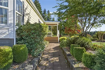 41975 SE Kitzmiller Rd, Eagle Creek, OR 97022 - Photo 5