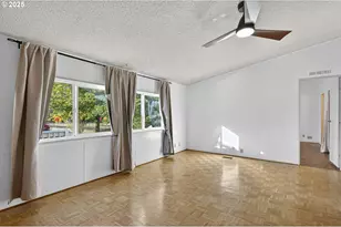 41975 SE Kitzmiller Rd, Eagle Creek, OR 97022 - Photo 17