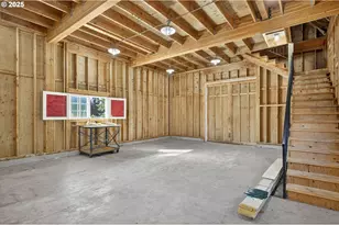 41975 SE Kitzmiller Rd, Eagle Creek, OR 97022 - Photo 39