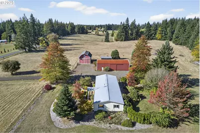 41975 SE Kitzmiller Rd, Eagle Creek, OR 97022 - Photo 31