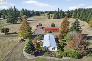 41975 SE Kitzmiller Rd, Eagle Creek, OR 97022 - Photo 31