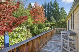 41975 SE Kitzmiller Rd, Eagle Creek, OR 97022 - Photo 27