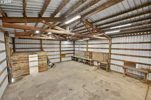 41975 SE Kitzmiller Rd, Eagle Creek, OR 97022 - Photo 35