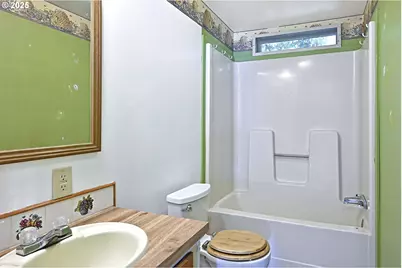 41975 SE Kitzmiller Rd, Eagle Creek, OR 97022 - Photo 25