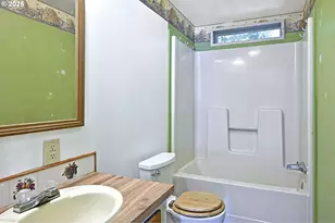 41975 SE Kitzmiller Rd, Eagle Creek, OR 97022 - Photo 25