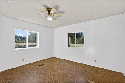 41975 SE Kitzmiller Rd, Eagle Creek, OR 97022 - Photo 23