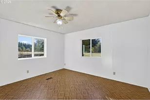 41975 SE Kitzmiller Rd, Eagle Creek, OR 97022 - Photo 23