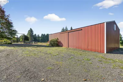 41975 SE Kitzmiller Rd, Eagle Creek, OR 97022 - Photo 33