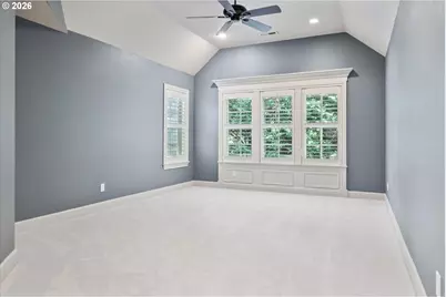 18086 Jenifers Way, Lake Oswego, OR 97035 - Photo 25