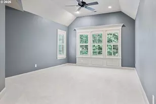 18086 Jenifers Way, Lake Oswego, OR 97035 - Photo 25