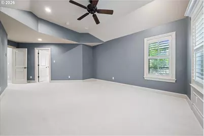 18086 Jenifers Way, Lake Oswego, OR 97035 - Photo 23