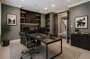 18086 Jenifers Way, Lake Oswego, OR 97035 - Photo 19