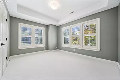 18086 Jenifers Way, Lake Oswego, OR 97035 - Photo 33