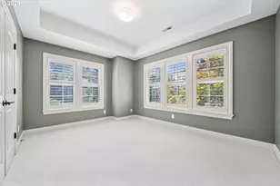 18086 Jenifers Way, Lake Oswego, OR 97035 - Photo 33