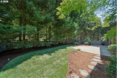 18086 Jenifers Way, Lake Oswego, OR 97035 - Photo 41