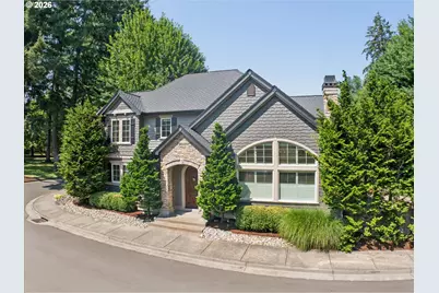 18086 Jenifers Way, Lake Oswego, OR 97035 - Photo 1