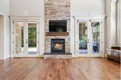 18086 Jenifers Way, Lake Oswego, OR 97035 - Photo 7
