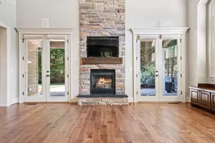 18086 Jenifers Way, Lake Oswego, OR 97035 - Photo 7