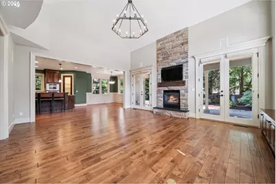 18086 Jenifers Way, Lake Oswego, OR 97035 - Photo 3