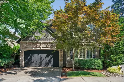 18086 Jenifers Way, Lake Oswego, OR 97035 - Photo 43