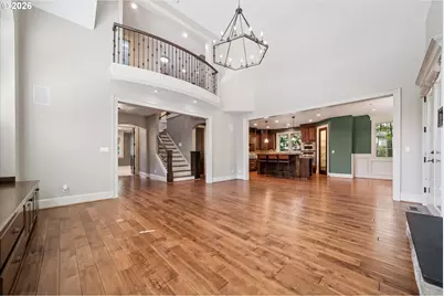 18086 Jenifers Way, Lake Oswego, OR 97035 - Photo 9