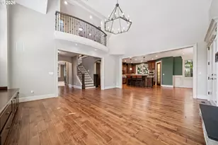 18086 Jenifers Way, Lake Oswego, OR 97035 - Photo 9