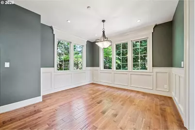 18086 Jenifers Way, Lake Oswego, OR 97035 - Photo 15