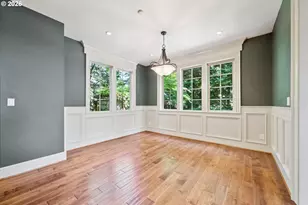 18086 Jenifers Way, Lake Oswego, OR 97035 - Photo 15