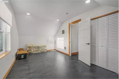 2300 Kelso Dr, Kelso, WA 98626 - Photo 15