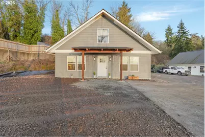 2300 Kelso Dr, Kelso, WA 98626 - Photo 19