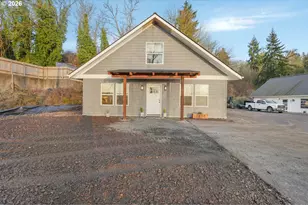 2300 Kelso Dr, Kelso, WA 98626 - Photo 19