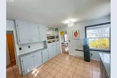 1414 Walnut St, La Grande, OR 97850 - Photo 17