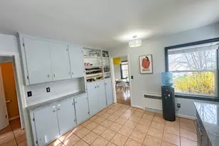 1414 Walnut St, La Grande, OR 97850 - Photo 17