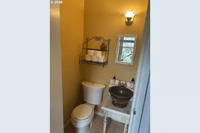 1414 Walnut St, La Grande, OR 97850 - Photo 27