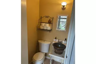 1414 Walnut St, La Grande, OR 97850 - Photo 27