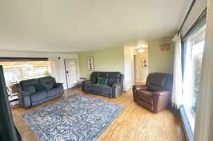 1414 Walnut St, La Grande, OR 97850 - Photo 11