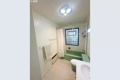 1414 Walnut St, La Grande, OR 97850 - Photo 25