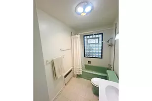 1414 Walnut St, La Grande, OR 97850 - Photo 25