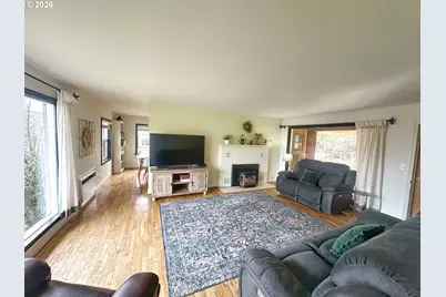 1414 Walnut St, La Grande, OR 97850 - Photo 9