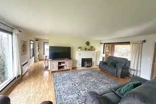 1414 Walnut St, La Grande, OR 97850 - Photo 9