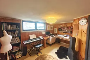 1414 Walnut St, La Grande, OR 97850 - Photo 31