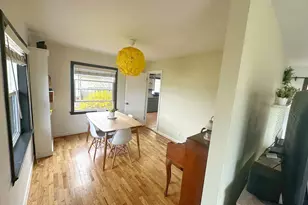 1414 Walnut St, La Grande, OR 97850 - Photo 13