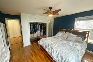 1414 Walnut St, La Grande, OR 97850 - Photo 19