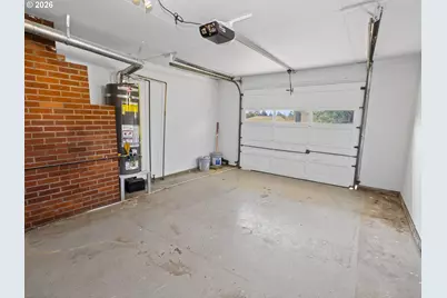 9955 SW Ardenwood St, Portland, OR 97225 - Photo 19